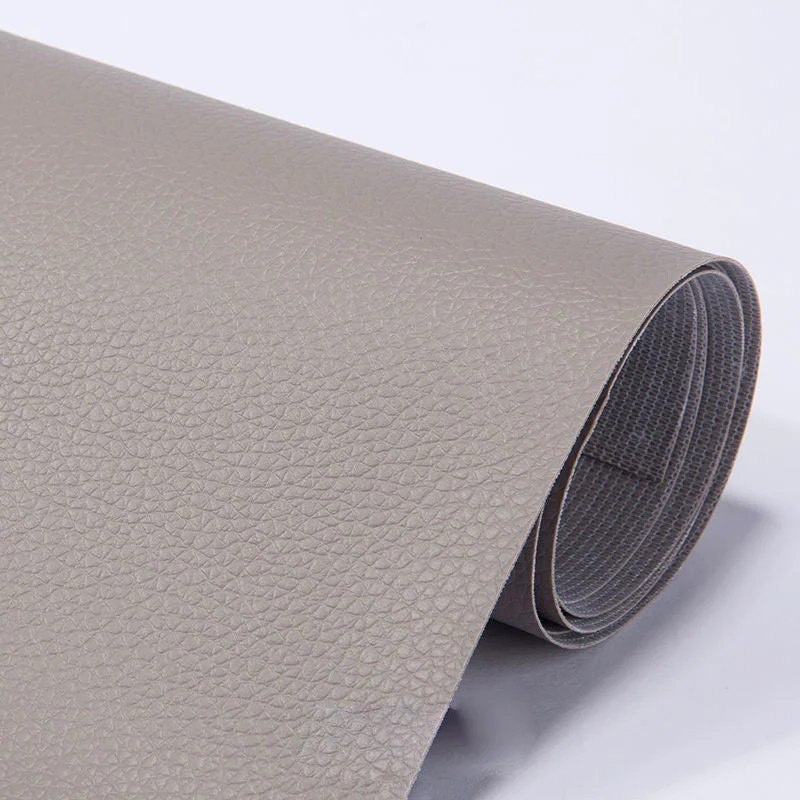 Easy Peel Faux Leather Furniture Repair Patch
