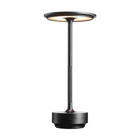 Portable Desk Light Lamp - Pexav