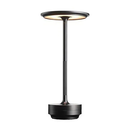 Portable Desk Light Lamp - Pexav