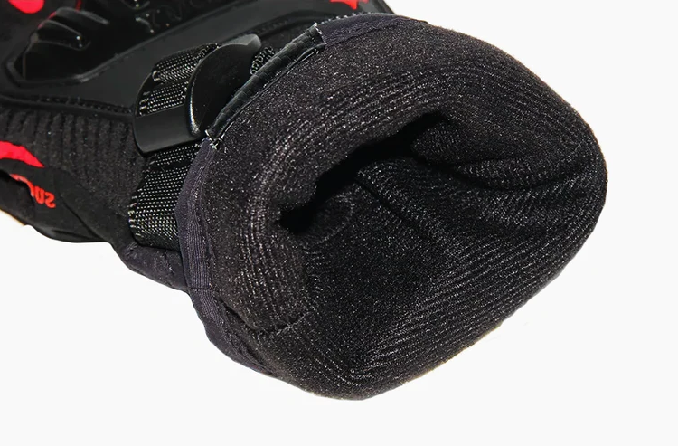Waterproof Bike Riding Gloves