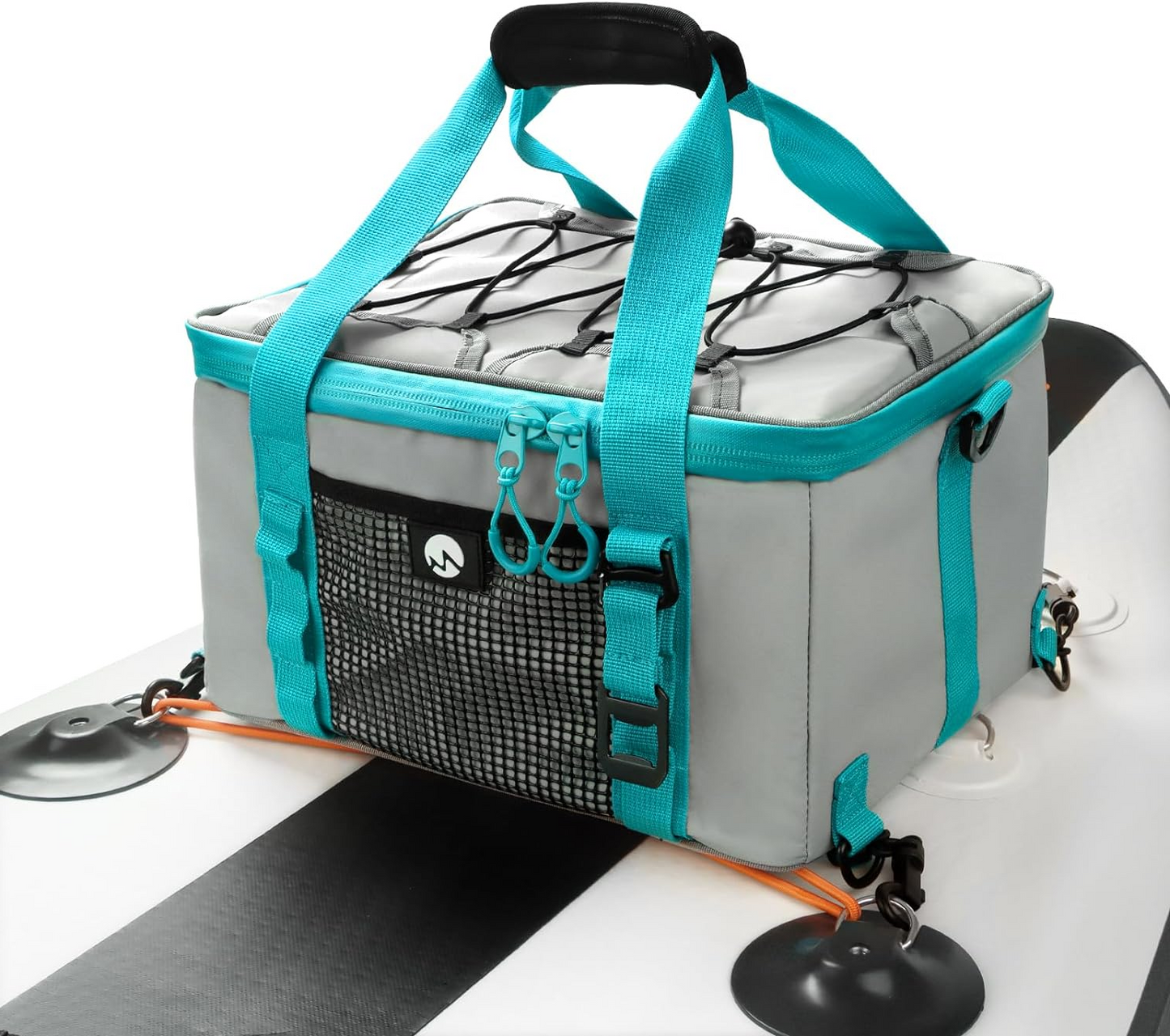 Waterproof Insulated Paddleboard Storage Bag - Pexav