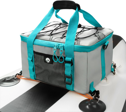Waterproof Insulated Paddleboard Storage Bag - Pexav