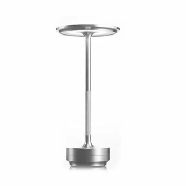 Portable Desk Light Lamp