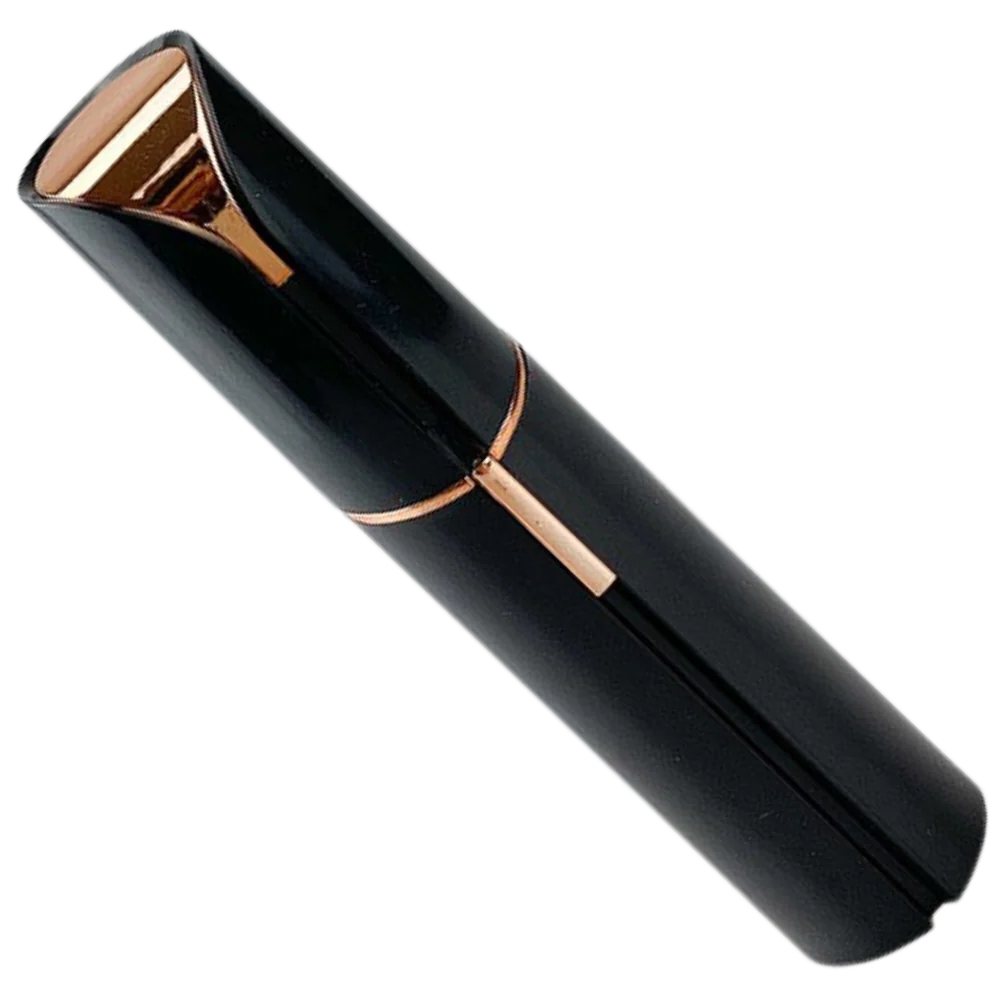 Rechargeable Mens Face Razor Shaver