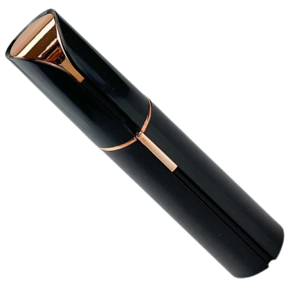 Rechargeable Mens Face Razor Shaver