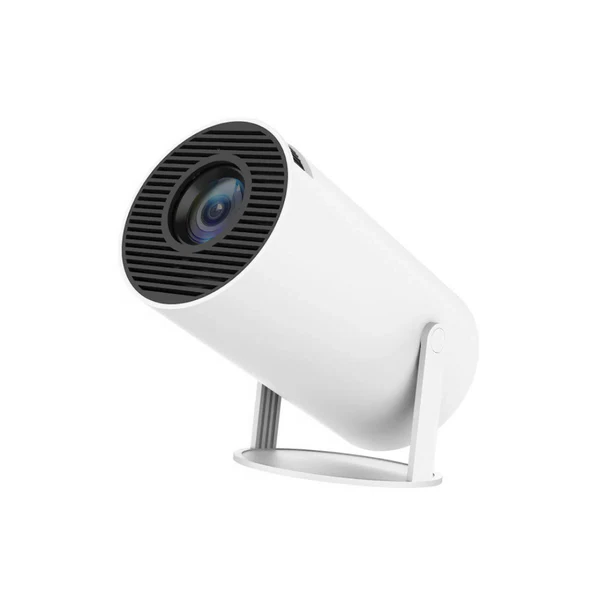 Ultra HD Home Theater Projector - Pexav