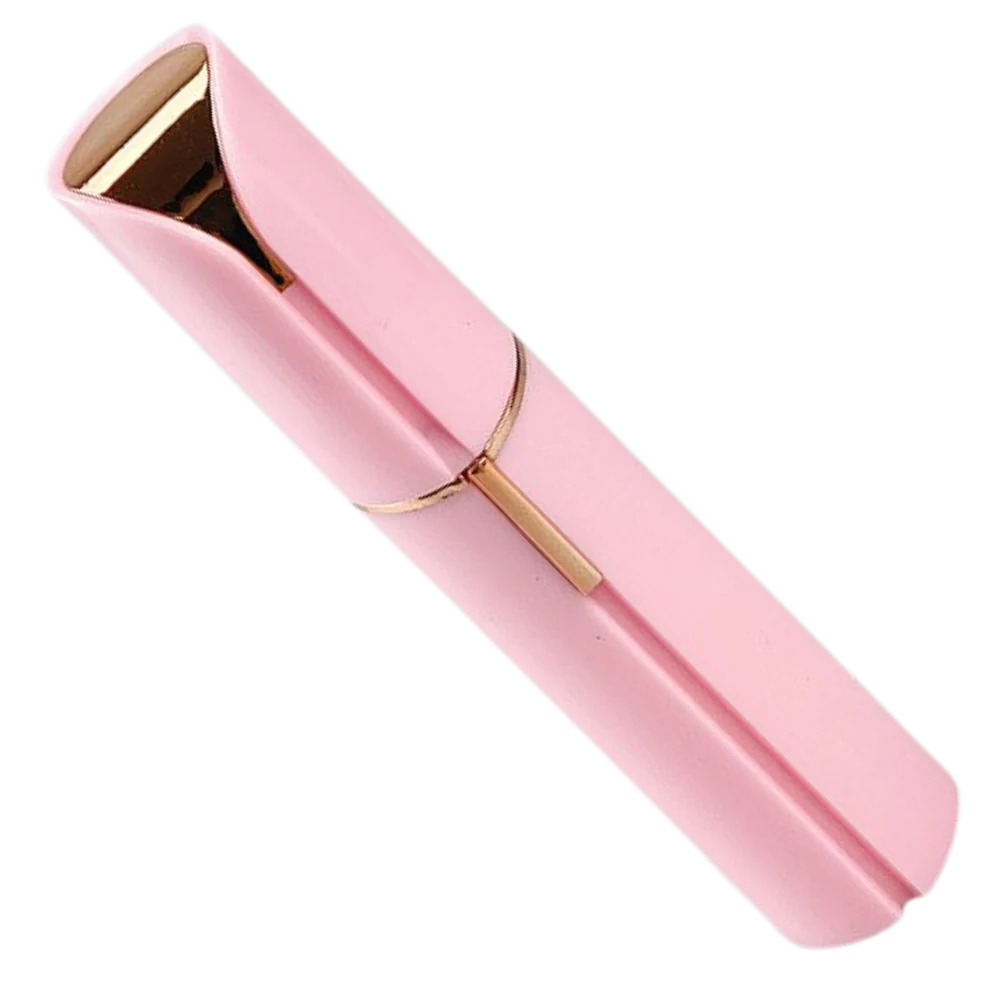 Rechargeable Mens Face Razor Shaver