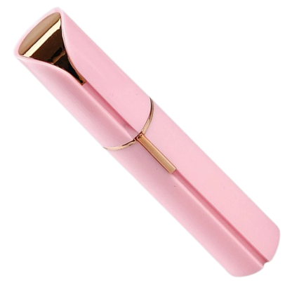 Rechargeable Mens Face Razor Shaver