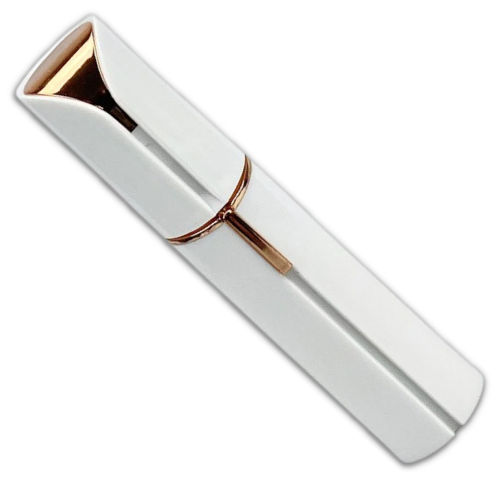 Rechargeable Mens Face Razor Shaver - Pexav