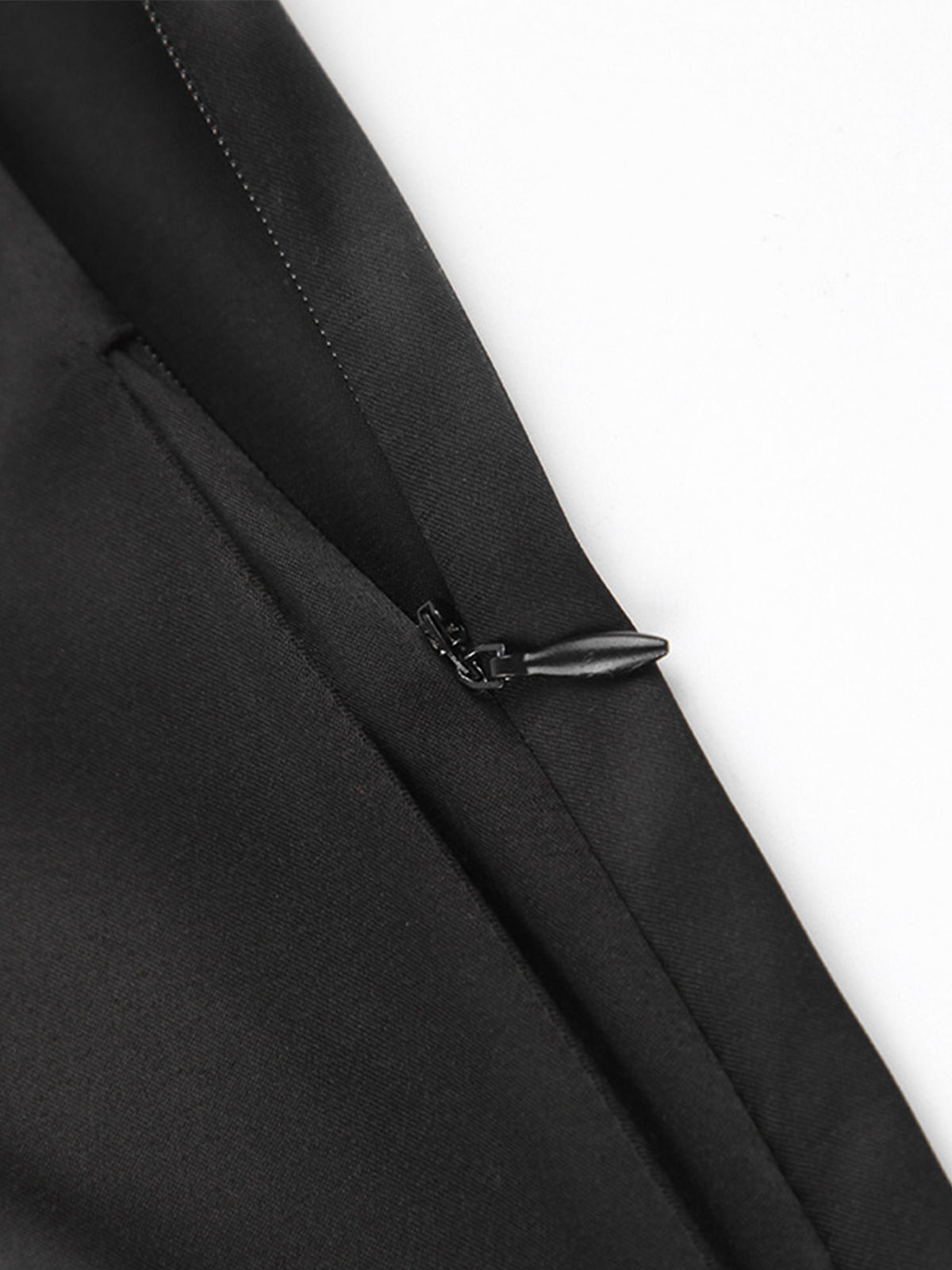 Comfortable Flowy Loose Fit Dress Pants