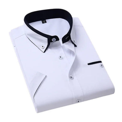 Stylish Dress Shirt