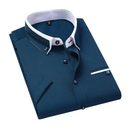 Stylish Dress Shirt