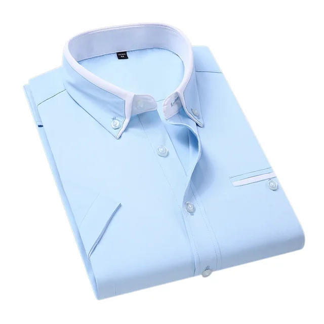 Stylish Dress Shirt