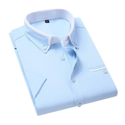 Stylish Dress Shirt