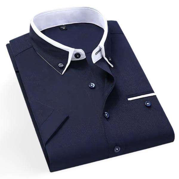 Stylish Dress Shirt