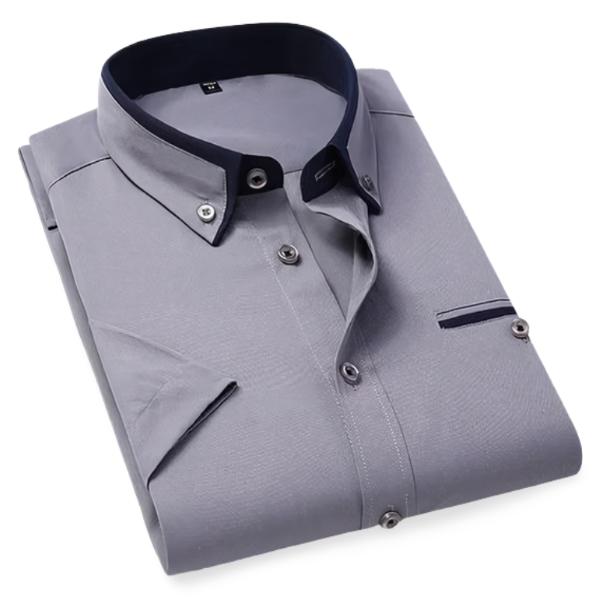 Stylish Dress Shirt
