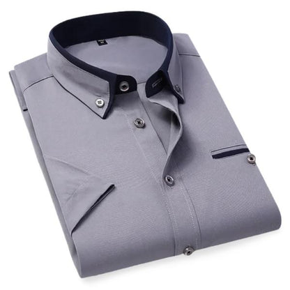 Stylish Dress Shirt