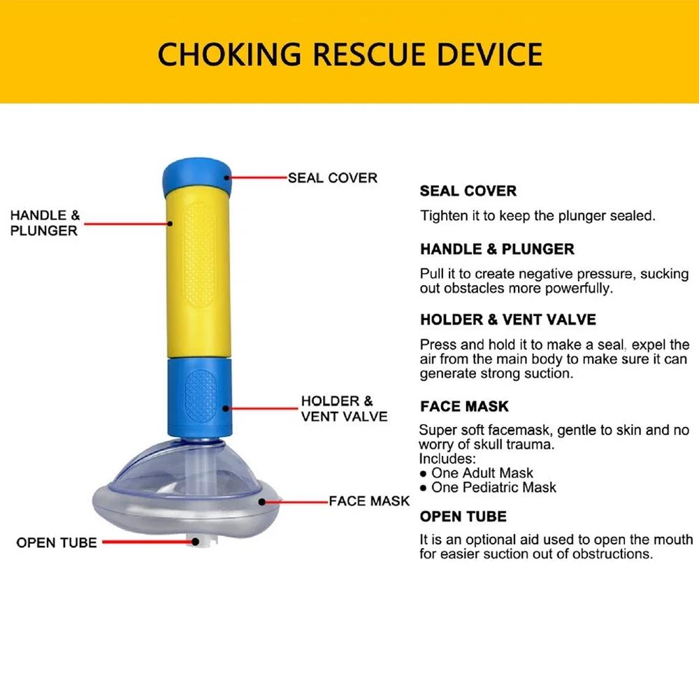 Baby Safety Feeding Aid