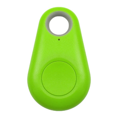 Small Pet Tracker Device - Pexav