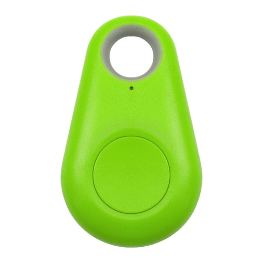 Small Pet Tracker Device - Pexav