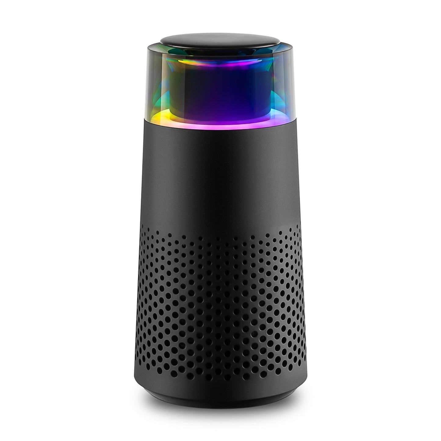 PetFresh Animal Scent Humidifier-Black-Nora Luxe