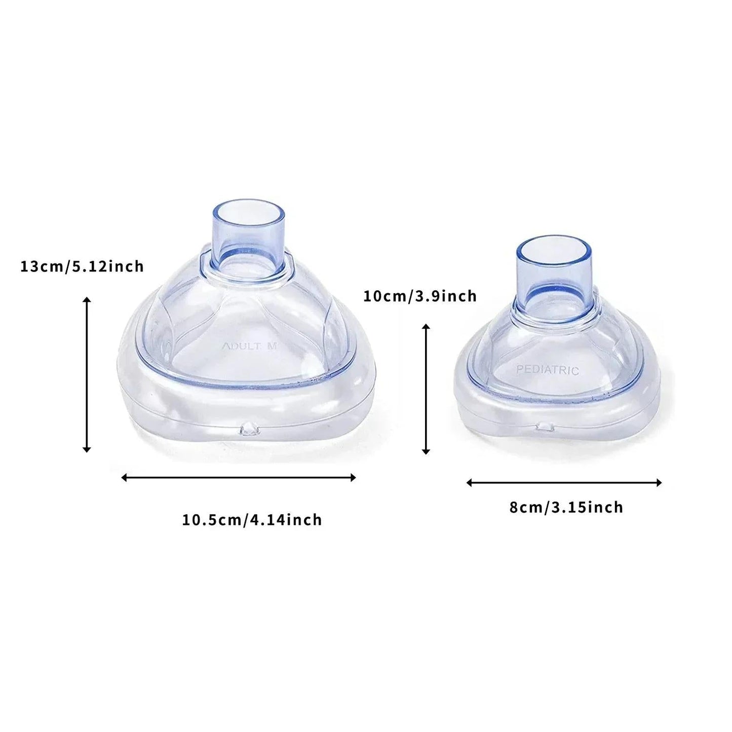 Baby Safety Feeding Aid