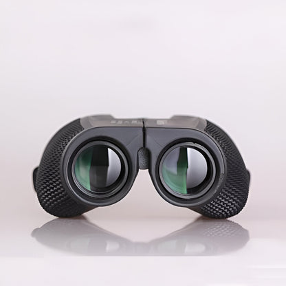 Waterproof Long Range Night Vision Binoculars