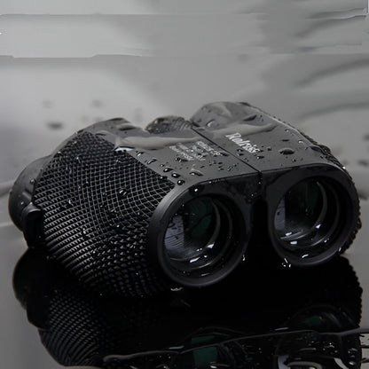 Waterproof Long Range Night Vision Binoculars - Pexav