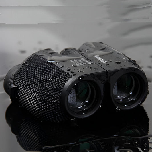 Waterproof Long Range Night Vision Binoculars - Pexav