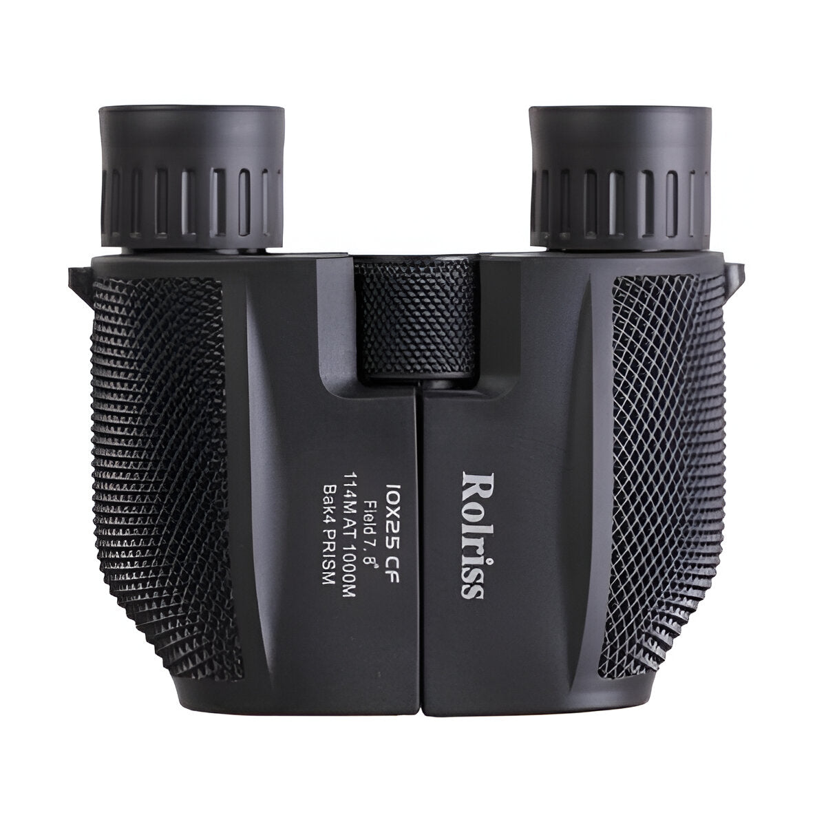 Waterproof Long Range Night Vision Binoculars