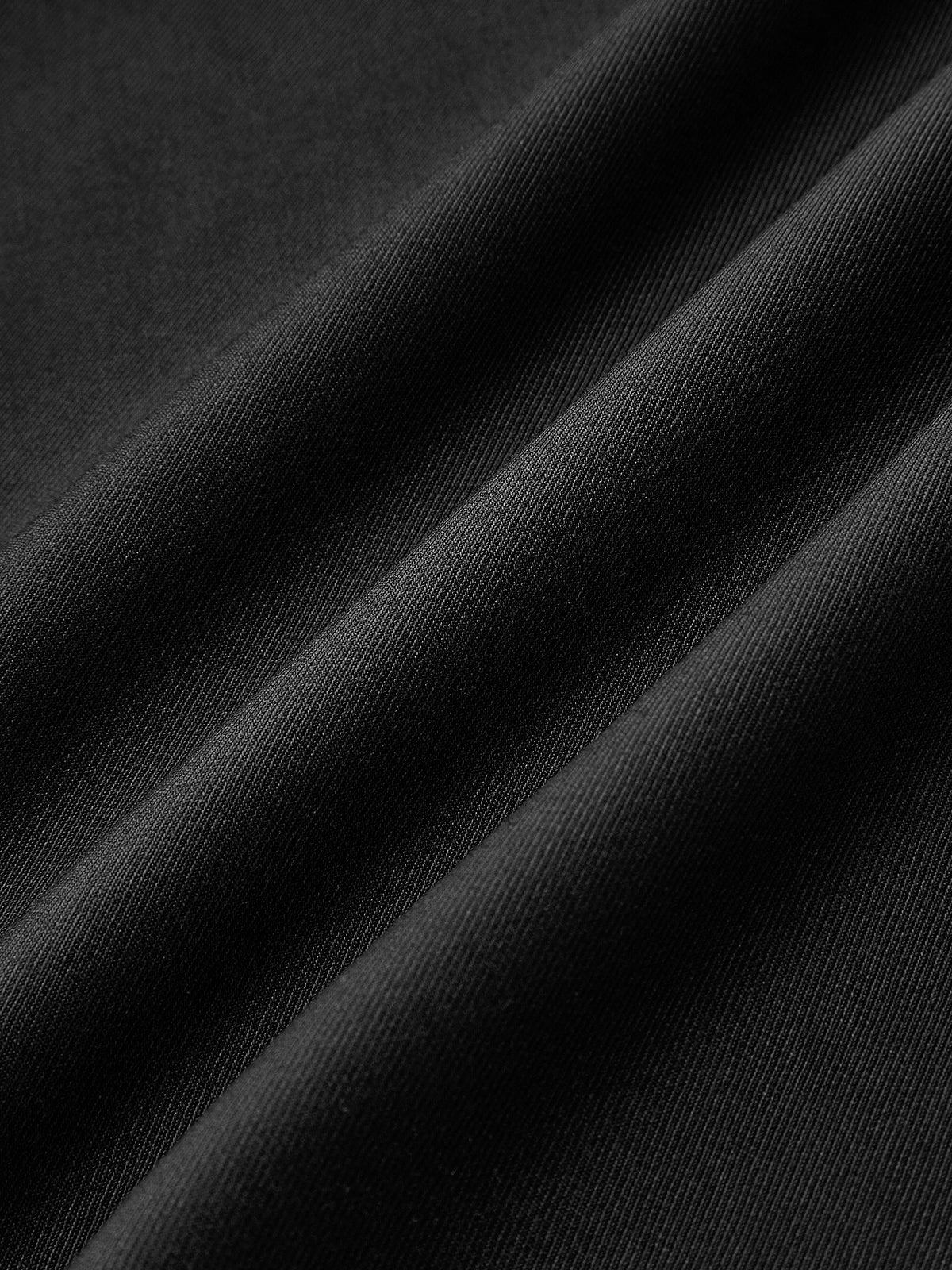 Classic Fit Straight Leg Pants