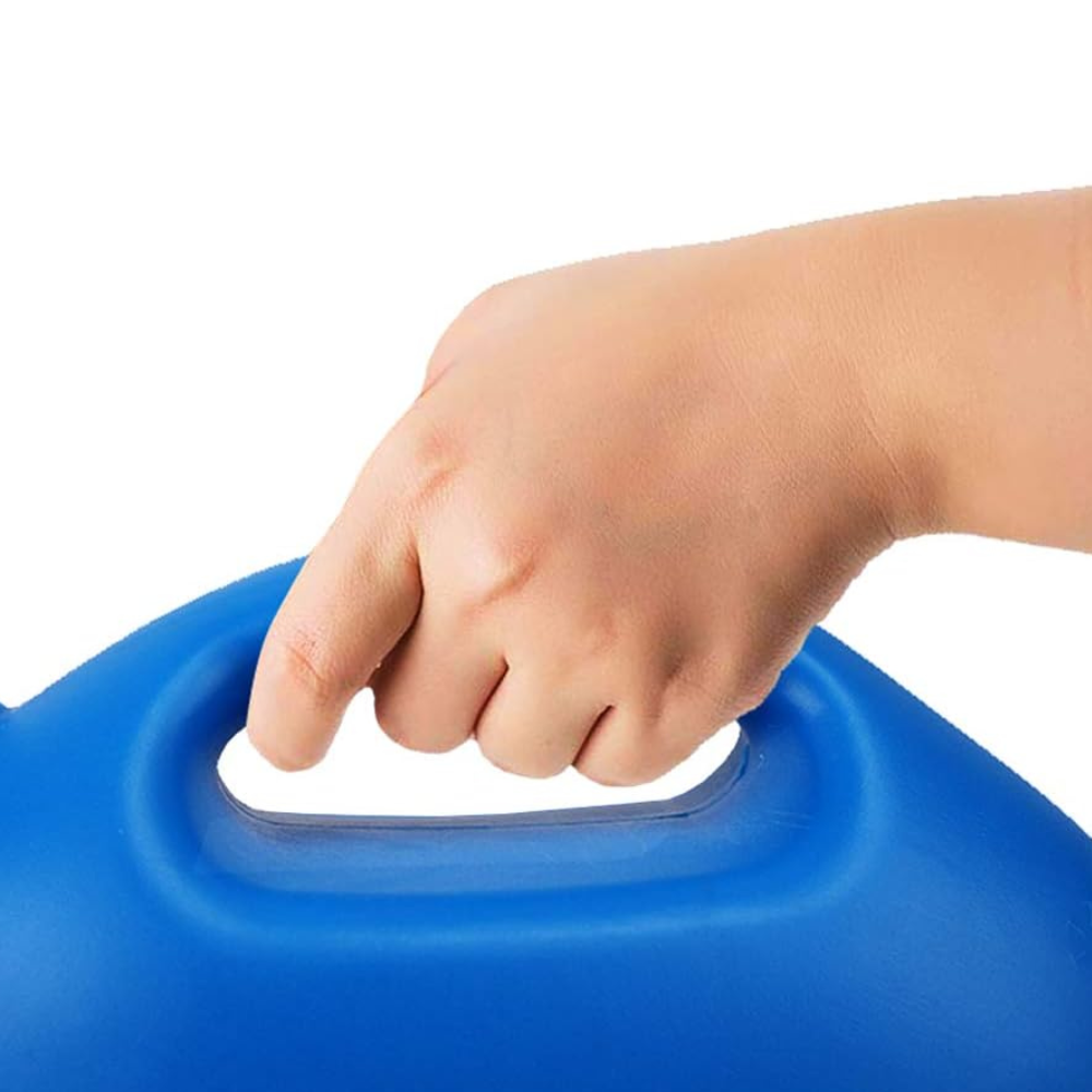 Compact Travel Urine Bottle for Men Women