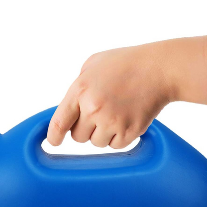 Compact Travel Urine Bottle for Men Women