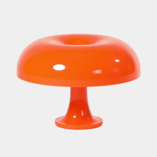 Elegant Mini Fungi Desk Lamp - Pexav