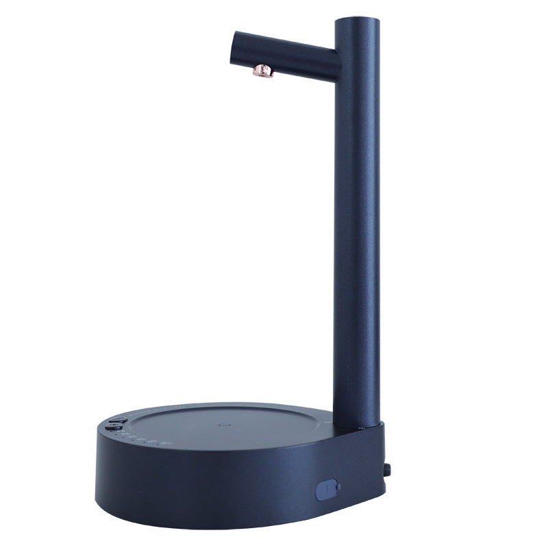 Compact Home Water Filter Dispenser - Pexav