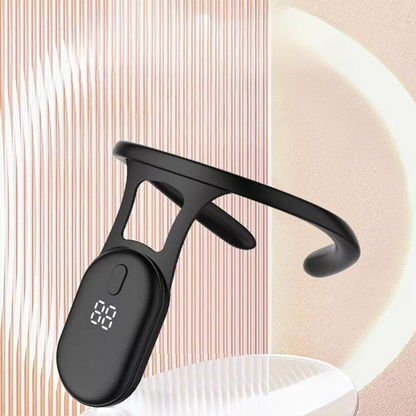 Back Support Posture Corrector - Pexav
