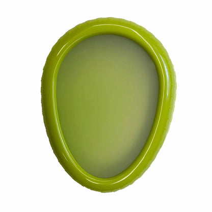 Kitchen Fresh Food Storage Container Box