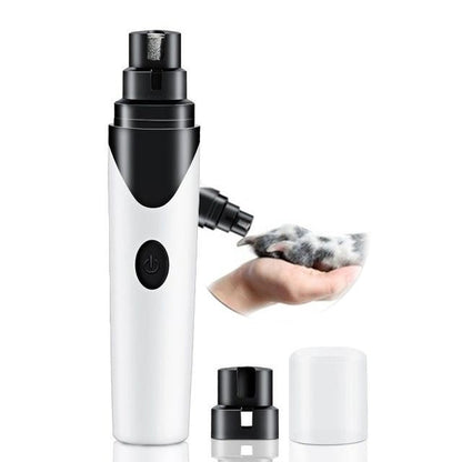 Advanced Pet Tracker Device - Pexav