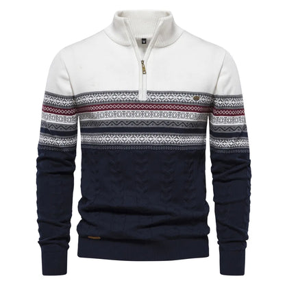 Vintage Style Graphic Sweatshirt - Pexav