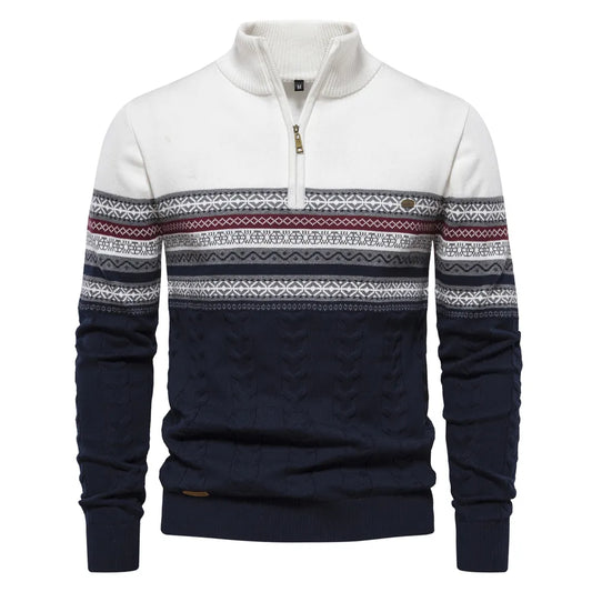 Vintage Style Graphic Sweatshirt - Pexav
