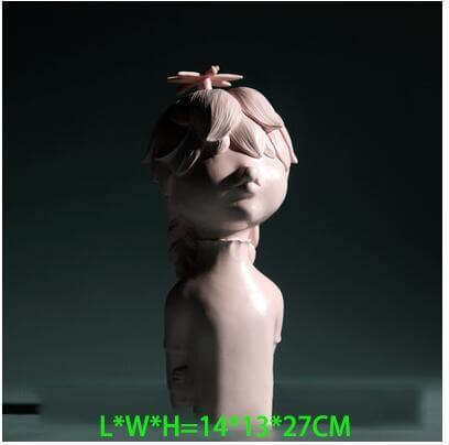 Beautiful Garden Bird Wall Art