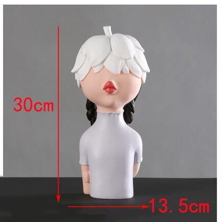 Beautiful Garden Bird Wall Art