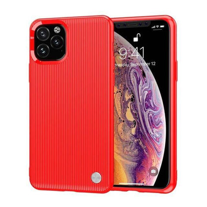 Thin Lightweight iPhone 11 Phone Case