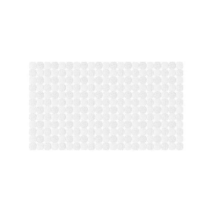 Anti Slip Bath Mat Floor Rug