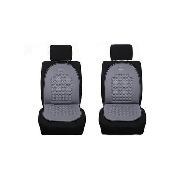 Warm Car Seat Heater Cushion Set 12V