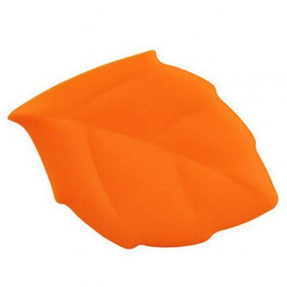 Travel Foldable Toothbrush Holder Cup