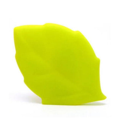 Travel Foldable Toothbrush Holder Cup