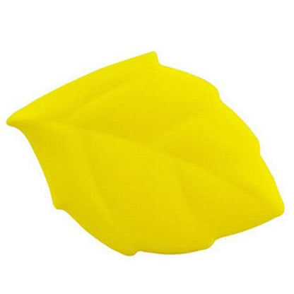 Travel Foldable Toothbrush Holder Cup