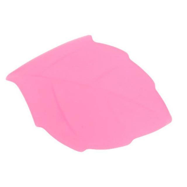 Travel Foldable Toothbrush Holder Cup