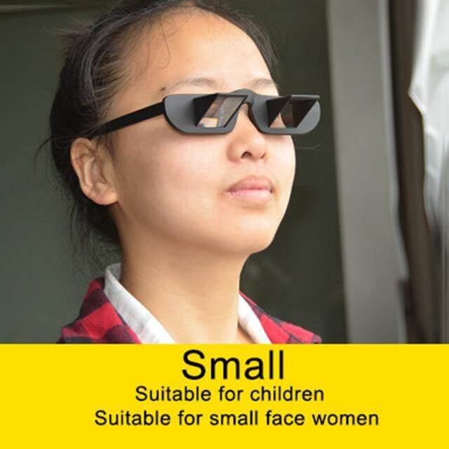 Comfortable Reading Glasses for Men and Women